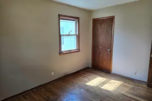 3220 Montrose Ave, Rockford, IL 61101 - Photo 10