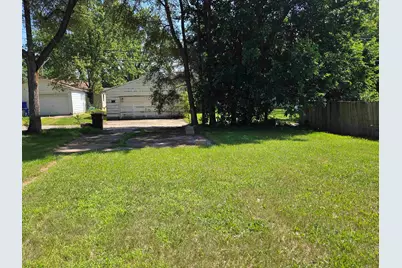 3220 Montrose Avenue, Rockford, IL 61101 - Photo 18