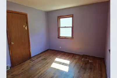 3220 Montrose Avenue, Rockford, IL 61101 - Photo 8
