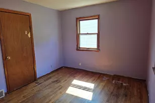3220 Montrose Ave, Rockford, IL 61101 - Photo 8