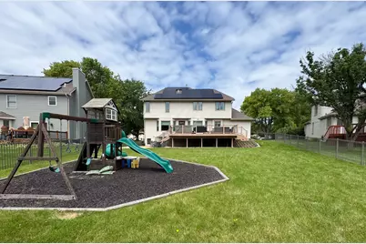 6787 Flower Hill Road, Rockford, IL 61114 - Photo 4