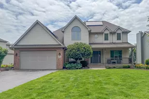 6787 Flower Hill Rd, Rockford, IL 61114 - Photo 1