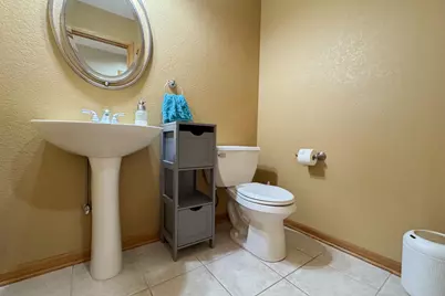 6787 Flower Hill Road, Rockford, IL 61114 - Photo 14