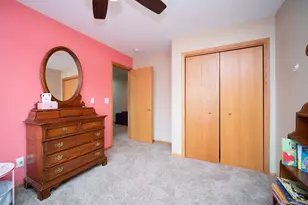 6787 Flower Hill Rd, Rockford, IL 61114 - Photo 26