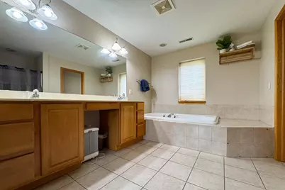 6787 Flower Hill Road, Rockford, IL 61114 - Photo 38