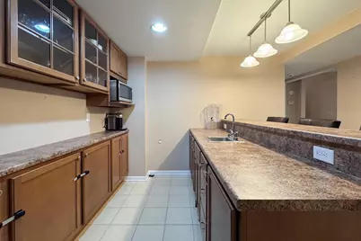 6787 Flower Hill Road, Rockford, IL 61114 - Photo 36