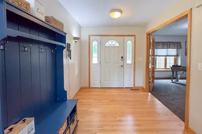6787 Flower Hill Road, Rockford, IL 61114 - Photo 12