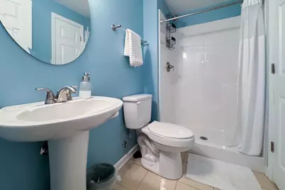6787 Flower Hill Road, Rockford, IL 61114 - Photo 34