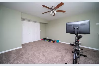 6787 Flower Hill Road, Rockford, IL 61114 - Photo 20