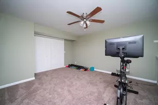 6787 Flower Hill Rd, Rockford, IL 61114 - Photo 20
