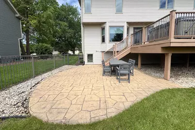 6787 Flower Hill Road, Rockford, IL 61114 - Photo 8