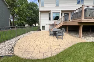 6787 Flower Hill Rd, Rockford, IL 61114 - Photo 8