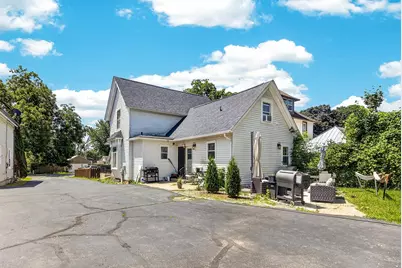 155 W North Street, Capron, IL 61012 - Photo 32