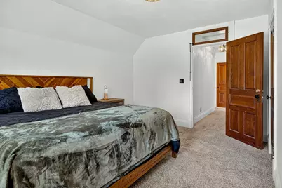 155 W North Street, Capron, IL 61012 - Photo 30
