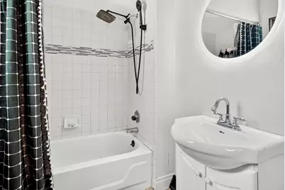 155 W North Street, Capron, IL 61012 - Photo 12