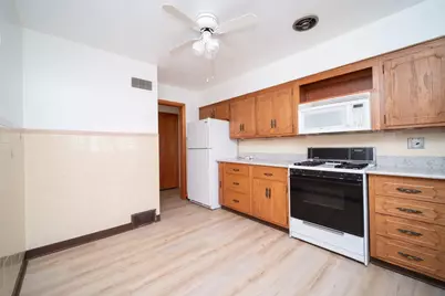 321 N London Avenue, Rockford, IL 61107 - Photo 8