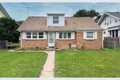 321 N London Avenue, Rockford, IL 61107 - Photo 22