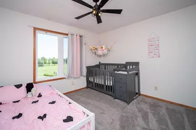 13181 Springhill Drive, Winnebago, IL 61088 - Photo 6