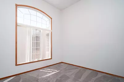 13181 Springhill Drive, Winnebago, IL 61088 - Photo 2