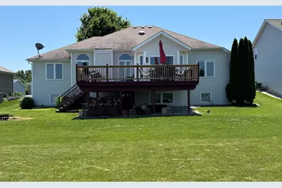 13181 Springhill Drive, Winnebago, IL 61088 - Photo 24
