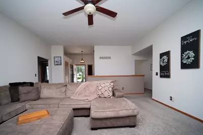 13181 Springhill Drive, Winnebago, IL 61088 - Photo 14
