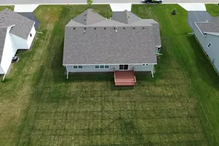 3687 Cardinal Dr, Beloit, WI 53511 - Photo 36