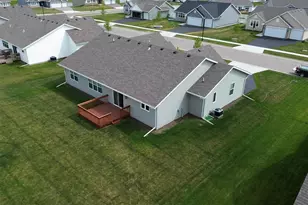 3687 Cardinal Dr, Beloit, WI 53511 - Photo 38