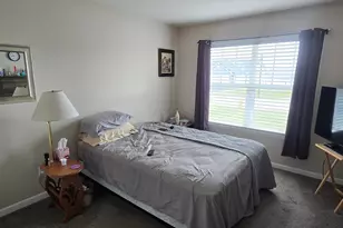3687 Cardinal Dr, Beloit, WI 53511 - Photo 24