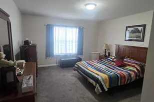 3687 Cardinal Dr, Beloit, WI 53511 - Photo 20