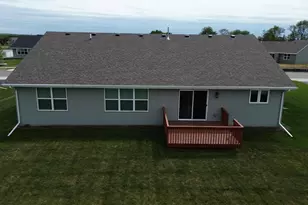 3687 Cardinal Dr, Beloit, WI 53511 - Photo 34