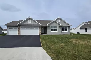 3687 Cardinal Dr, Beloit, WI 53511 - Photo 32