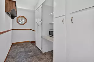 4520 Linview Dr, Rockford, IL 61109 - Photo 10
