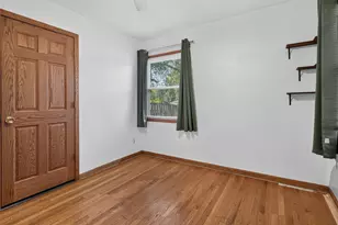 4520 Linview Dr, Rockford, IL 61109 - Photo 18
