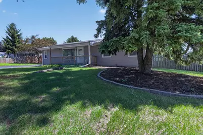 4520 Linview Drive, Rockford, IL 61109 - Photo 2