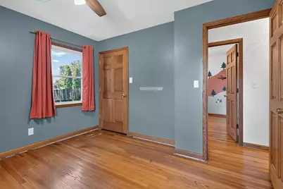 4520 Linview Drive, Rockford, IL 61109 - Photo 16