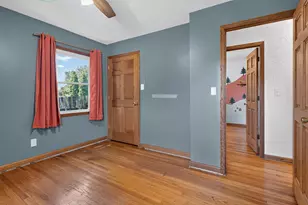 4520 Linview Dr, Rockford, IL 61109 - Photo 16