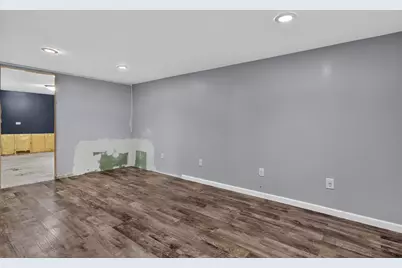 4520 Linview Drive, Rockford, IL 61109 - Photo 22