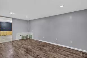 4520 Linview Dr, Rockford, IL 61109 - Photo 22