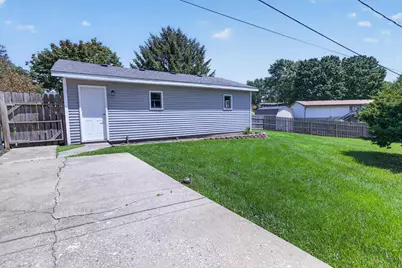 4520 Linview Drive, Rockford, IL 61109 - Photo 30