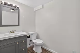 4520 Linview Dr, Rockford, IL 61109 - Photo 24