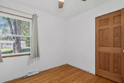 4520 Linview Drive, Rockford, IL 61109 - Photo 20