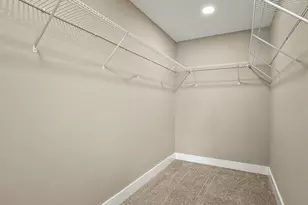 1046 Tebala Blvd, Rockford, IL 61108 - Photo 24