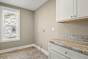 1046 Tebala Blvd, Rockford, IL 61108 - Photo 26