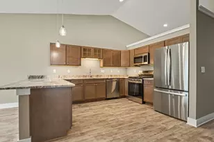 1046 Tebala Blvd, Rockford, IL 61108 - Photo 8
