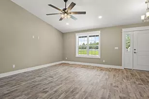1046 Tebala Blvd, Rockford, IL 61108 - Photo 6