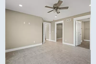 1046 Tebala Boulevard, Rockford, IL 61108 - Photo 18