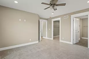 1046 Tebala Blvd, Rockford, IL 61108 - Photo 18