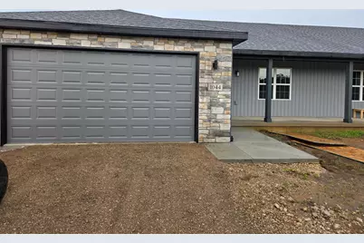 1046 Tebala Boulevard, Rockford, IL 61108 - Photo 2