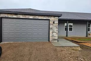 1046 Tebala Blvd, Rockford, IL 61108 - Photo 2