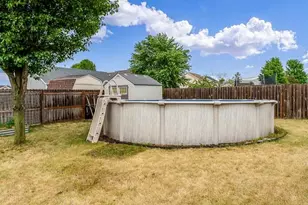 3920 Ashwinton Way, Rockford, IL 61109 - Photo 42